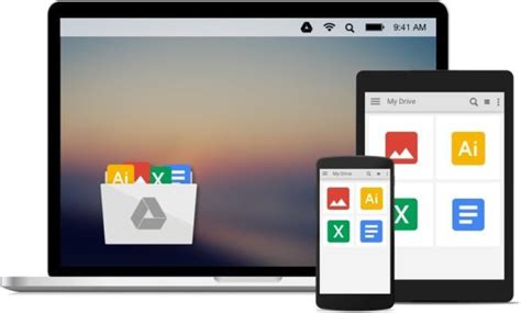 Top 10 website chia sẻ file tốt nhất hiện nay 2024 .